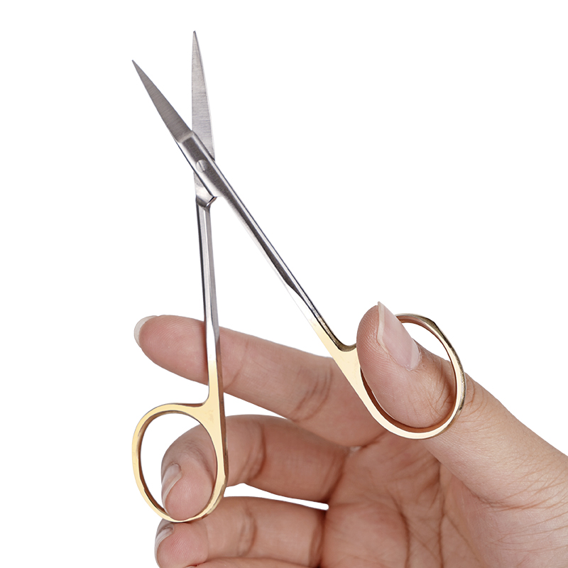Hair Care Barber - Ciseaux Générateurs Médicaux Dentaires en Acier