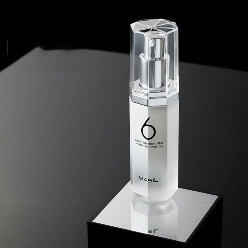 Hair Care Normal - MASIL coréen Original NO6 soins capillaires