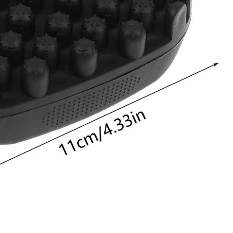 Twist Sponge Coil - Éponge professionnelle pour cheveux bouclés, brosse