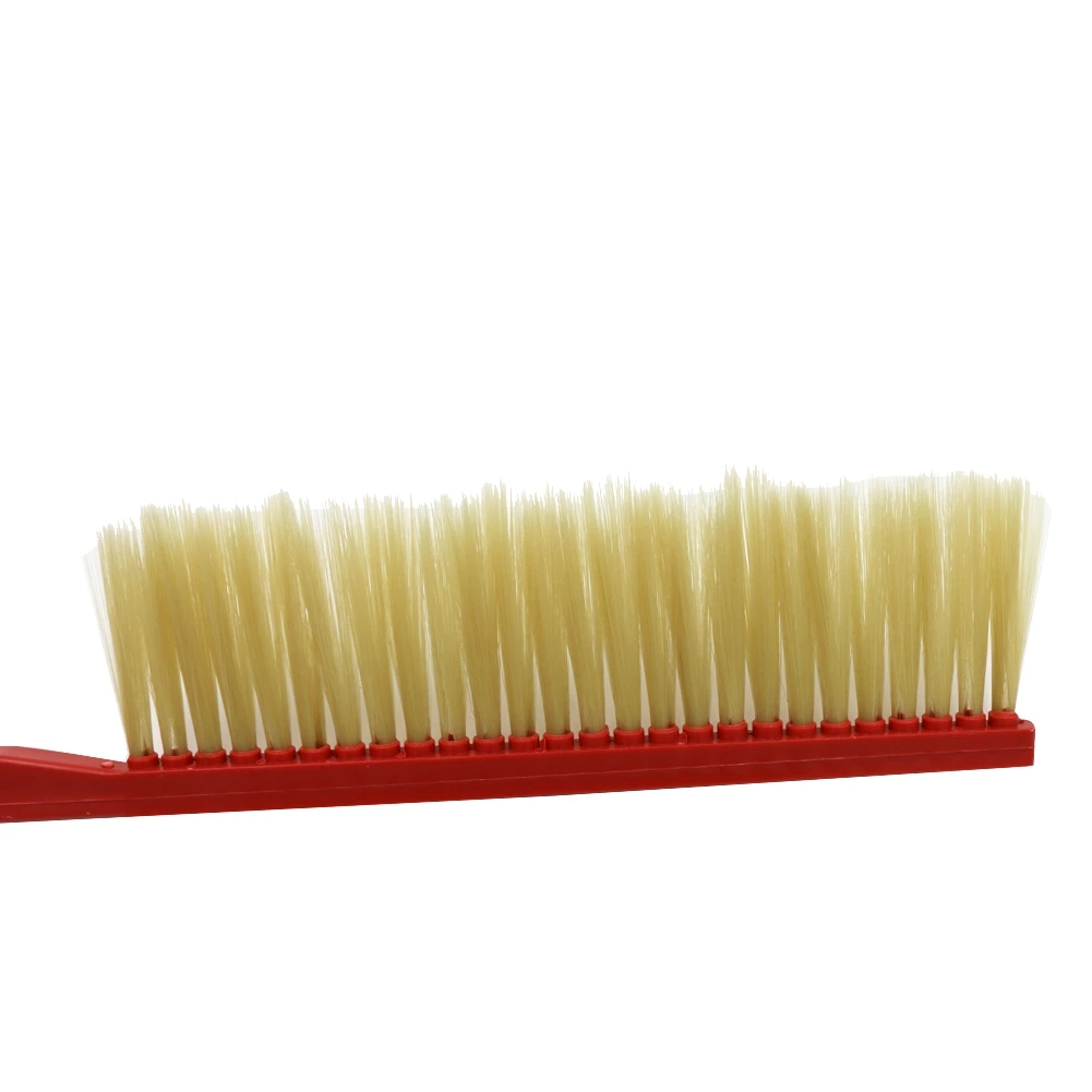 Hair Care Honey - Outils pour l'apiculture, brosse à miel