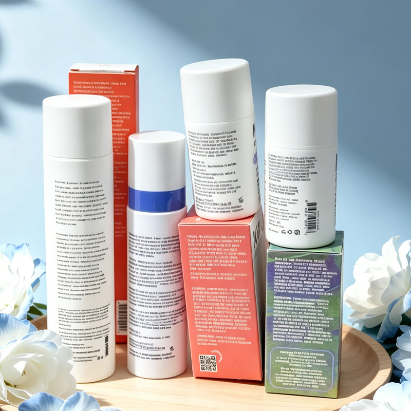 Deep Conditioner Mask - Masque capillaire réparateur moléculaire sans rinçage,