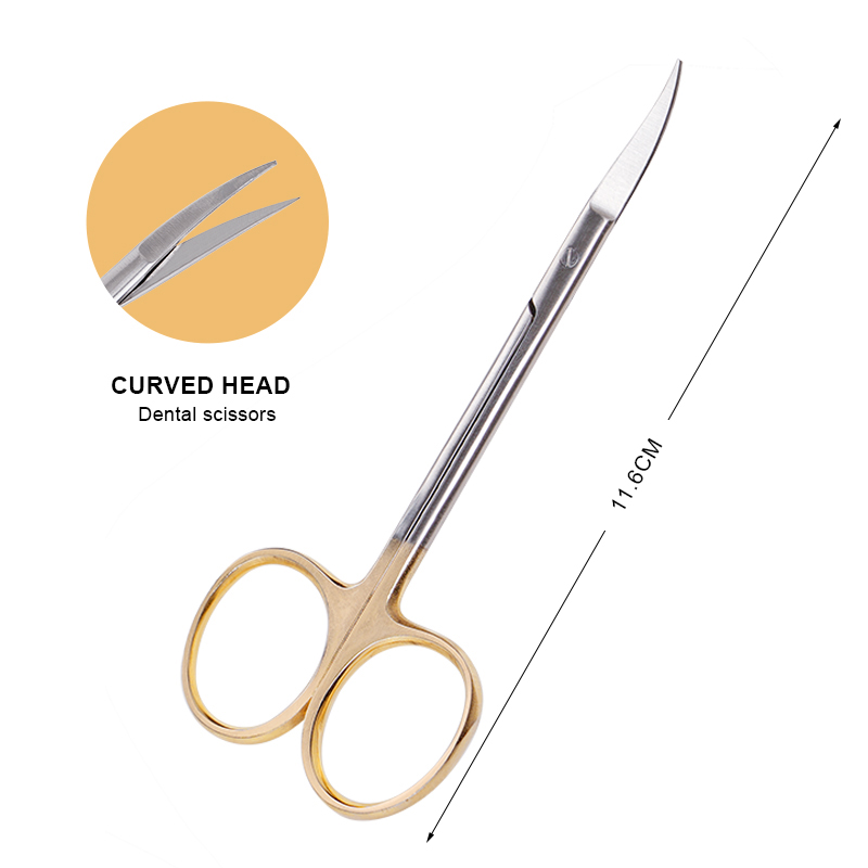 Ciseaux Générateurs Médicaux D - Hair Care Barber avis et prix