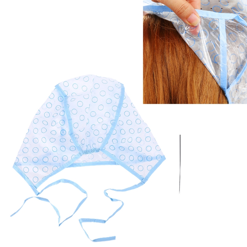 Bonnet de teinture de cheveux  - Hair Care Quotes avis et prix