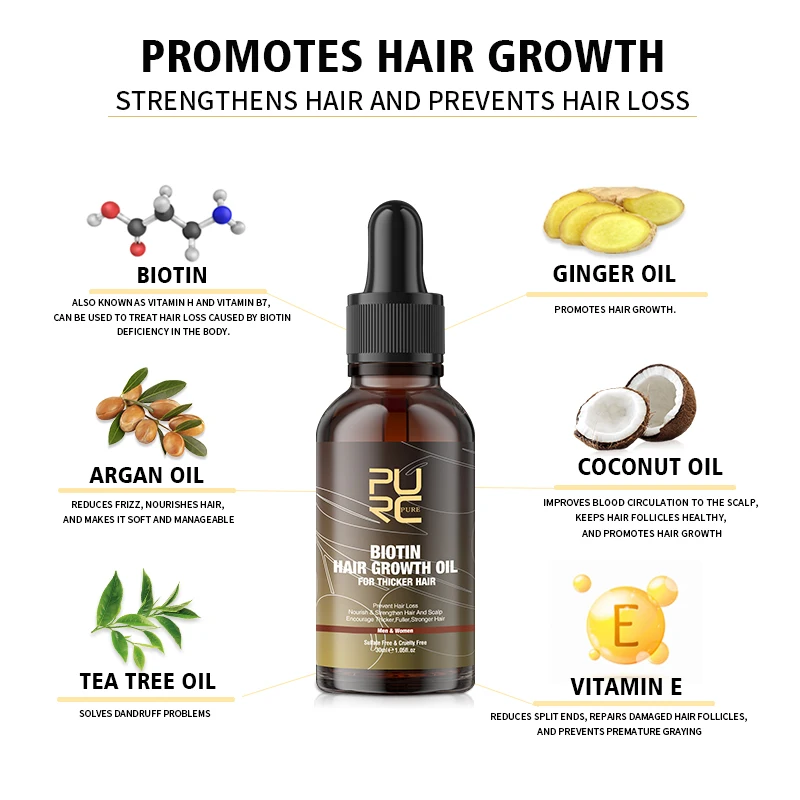 PURC-Ensemble de produits de c - Caffeine Hair Serum avis et prix