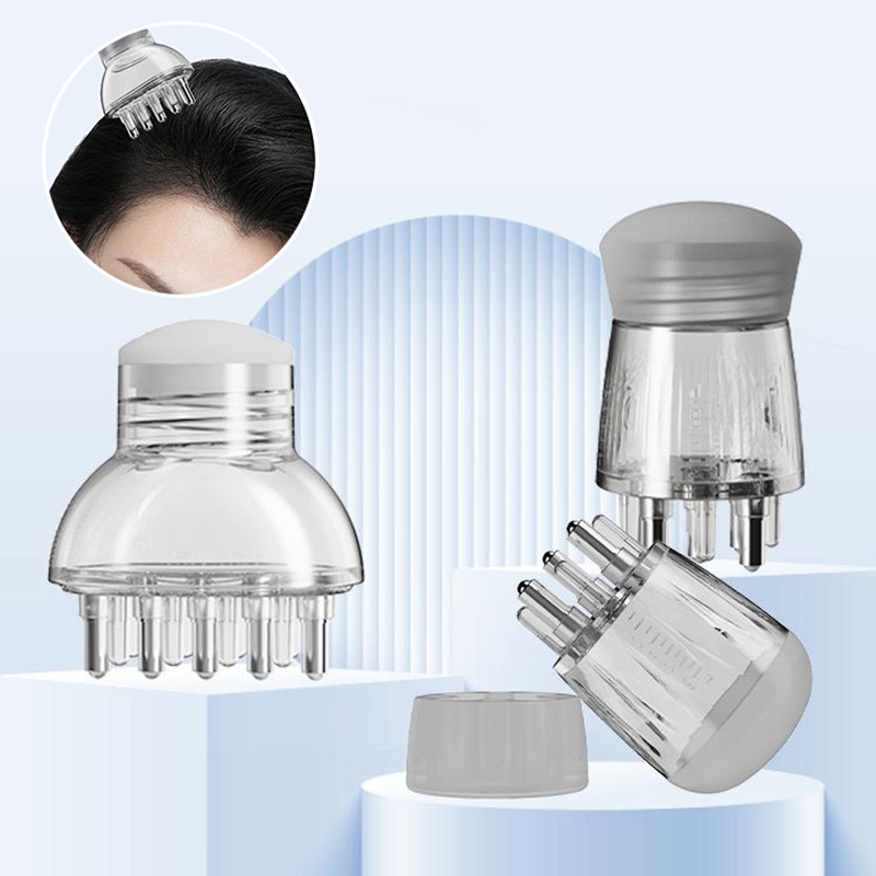 Applicateur de cuir chevelu, p - Hair Care For Hair Loss avis et prix