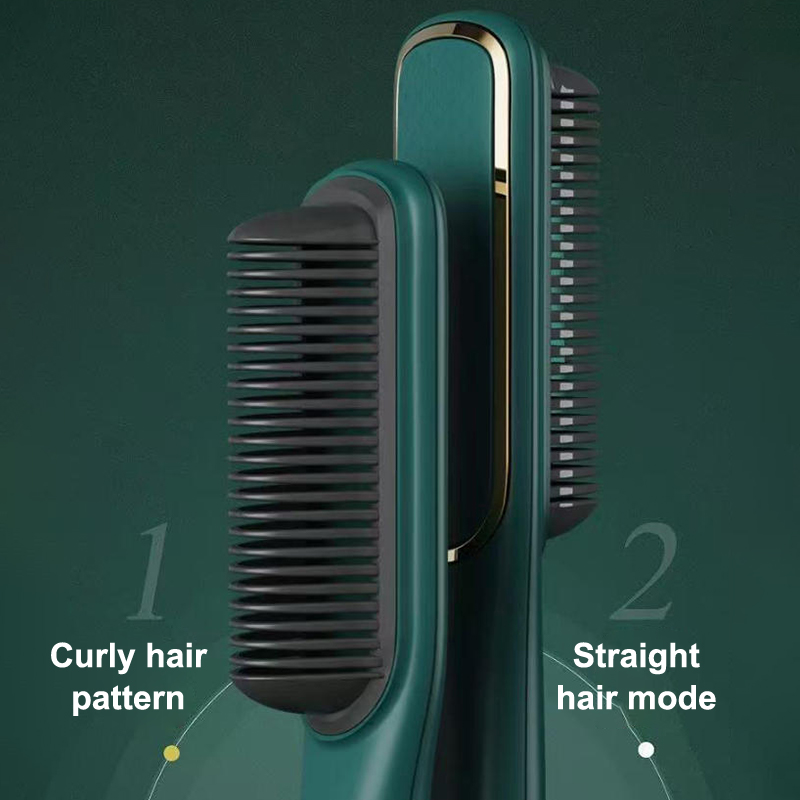Lisseur de cheveux professionn - Hair Care For Curly Dry Hair avis et prix