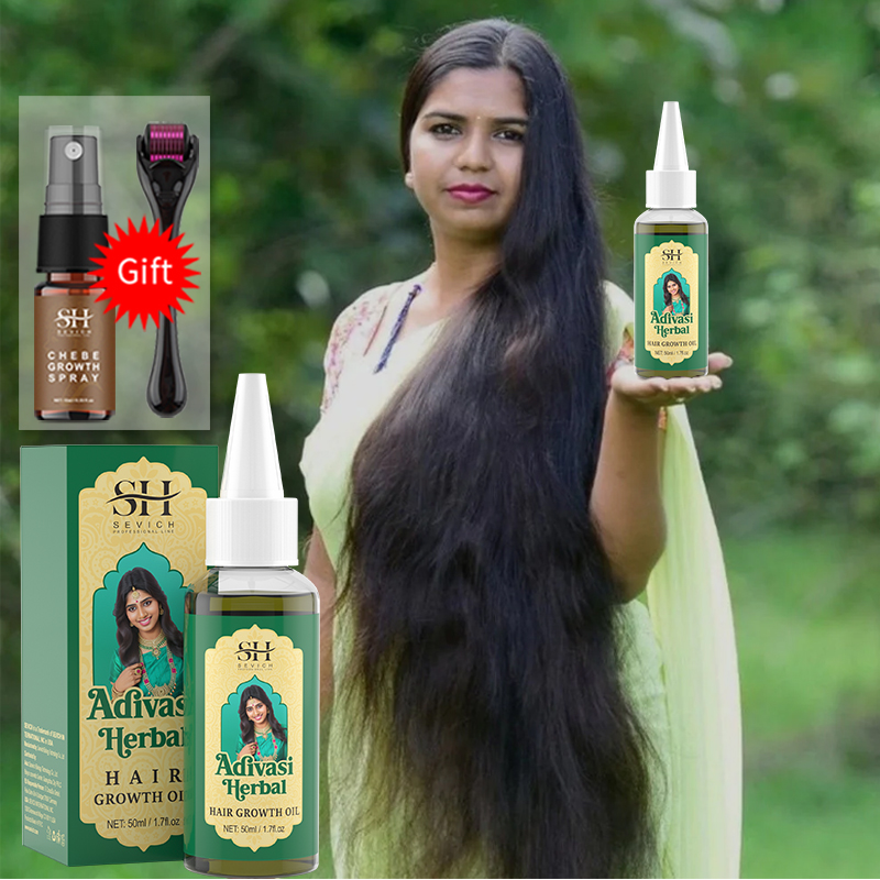 Huile de croissance capillaire - Caffeine Hair Serum avis et prix