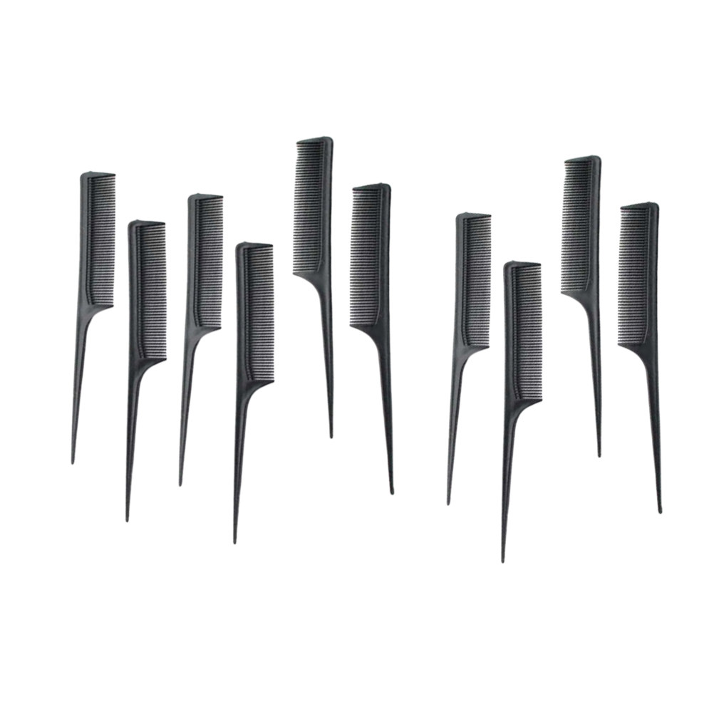 Peigne professionnel pour coup - Hair Care Barber avis et prix