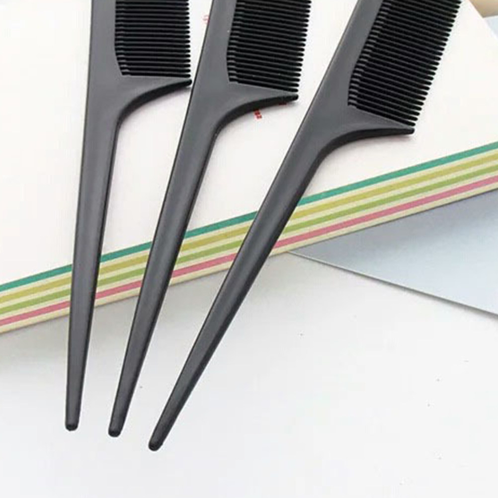 Peigne professionnel pour coup - Hair Care Barber avis et prix