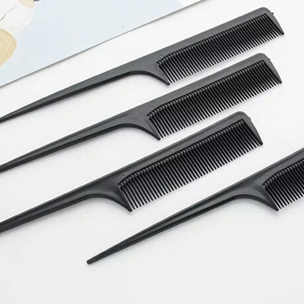 Peigne professionnel pour coup - Hair Care Barber avis et prix