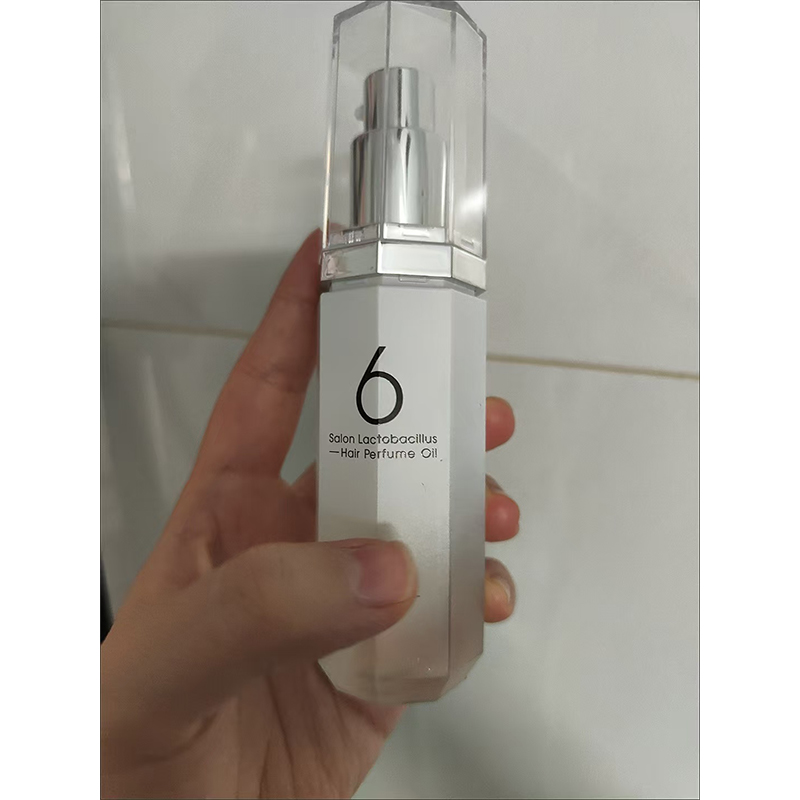 MASIL coréen Original NO6 soin - Hair Care Normal avis et prix