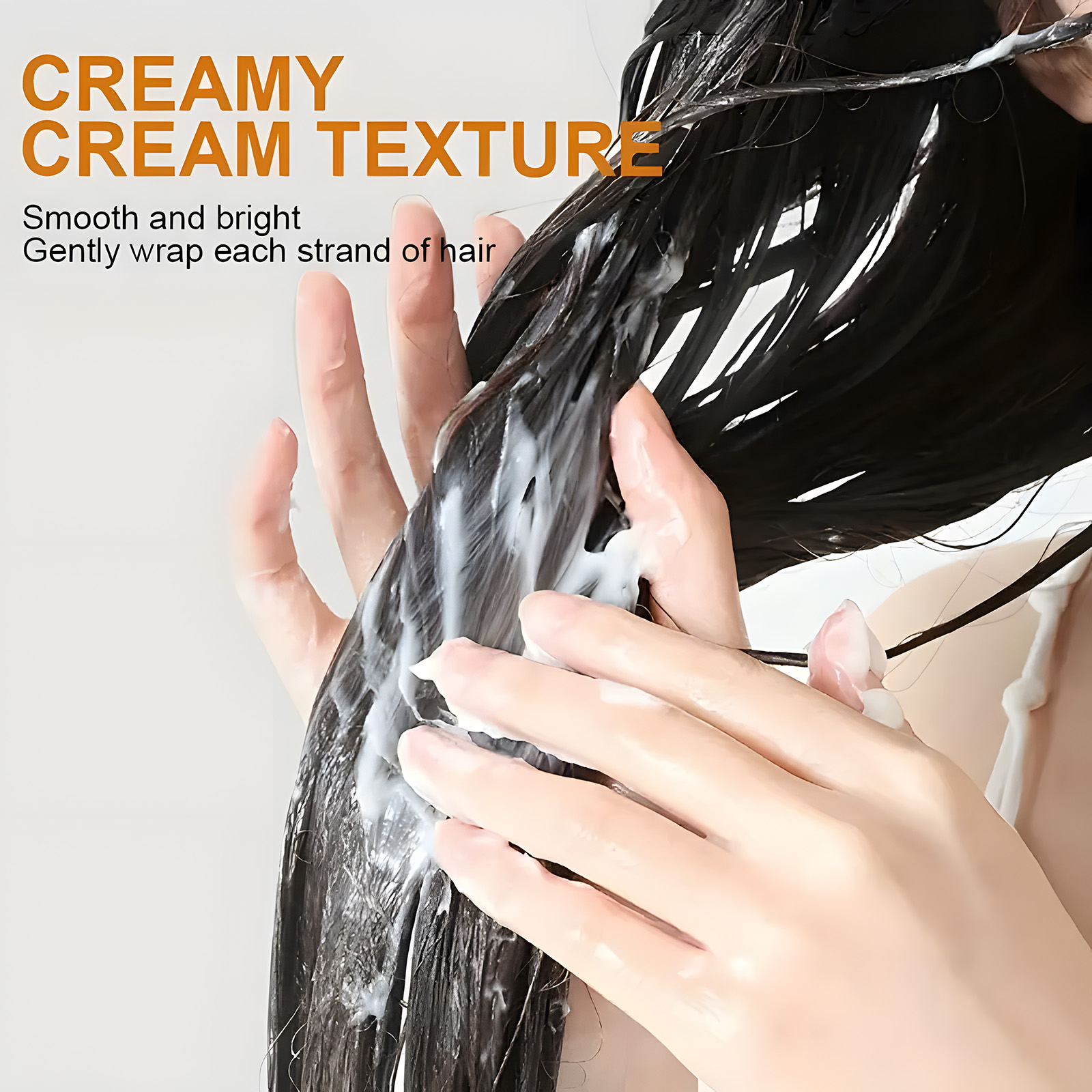 Masque capillaire à la kératin - Deep Conditioner Mask avis et prix