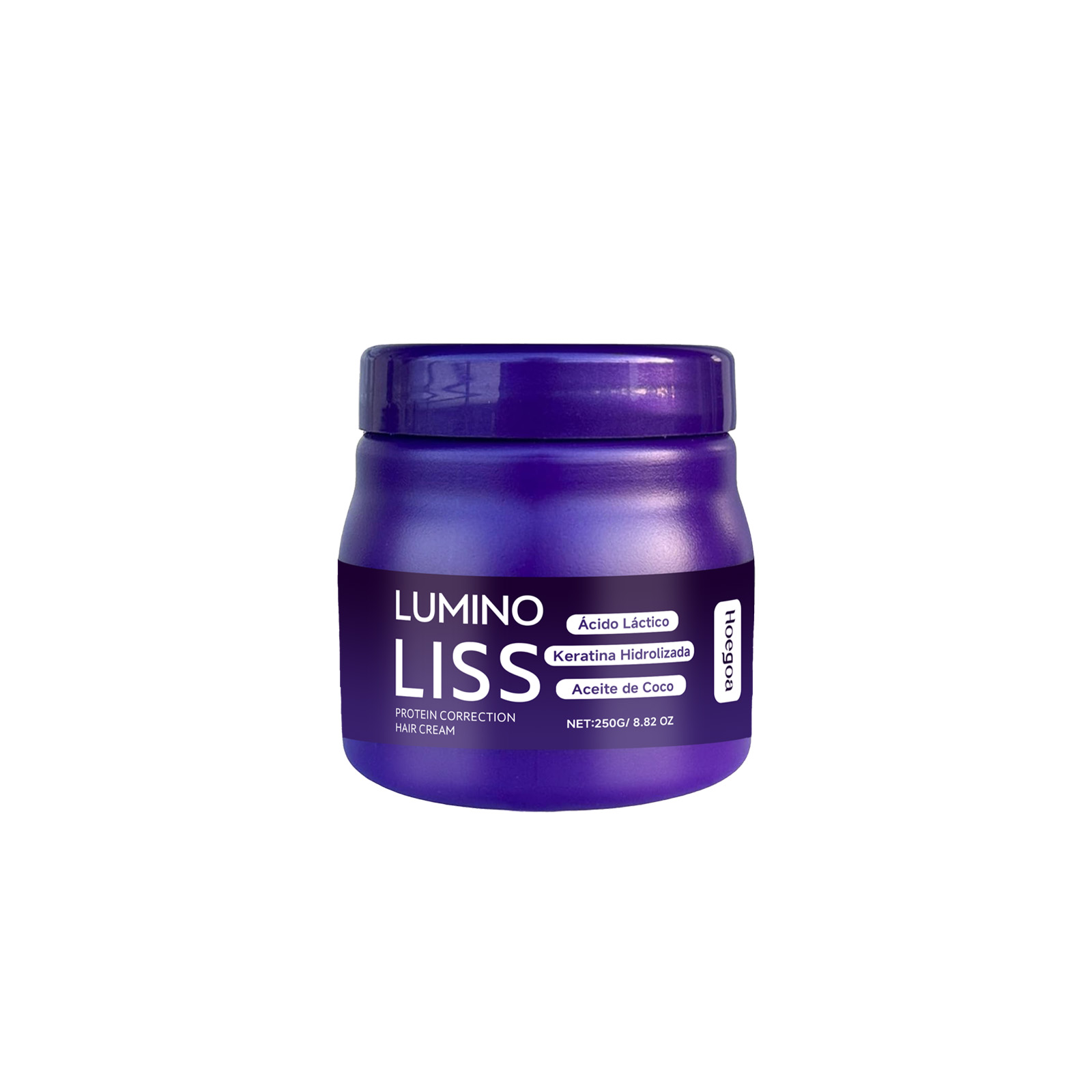 Crème capillaire correctrice d - Deep Conditioner Mask avis et prix