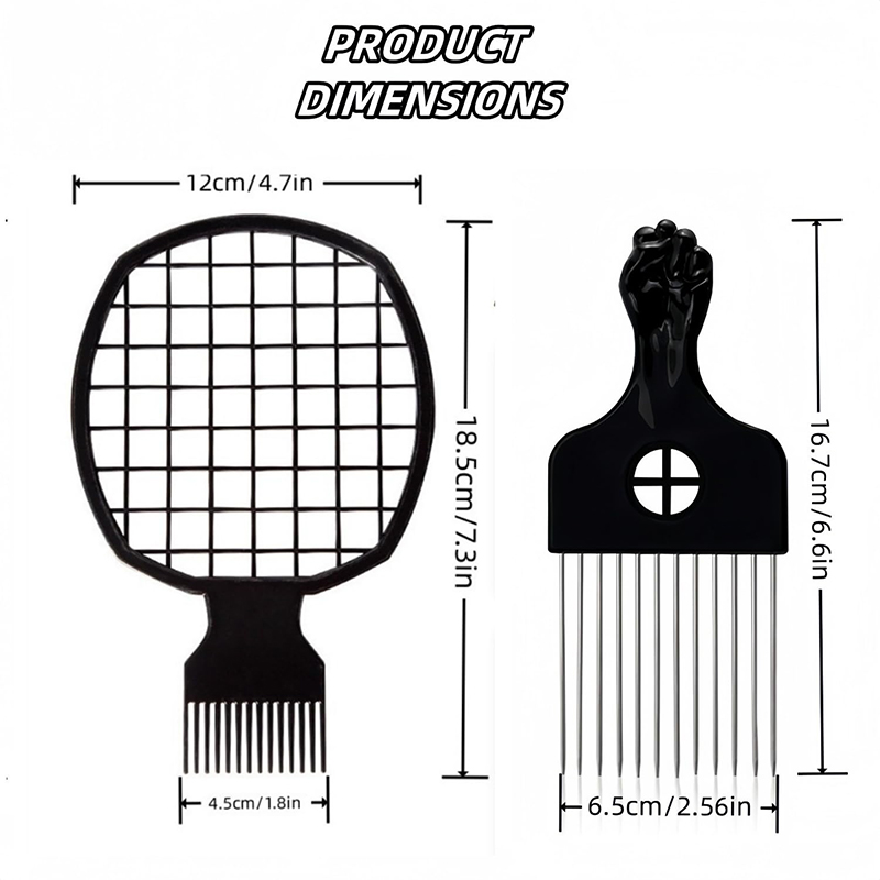 1 pièces ovale Double côtés ma - Twist Sponge Coil avis et prix