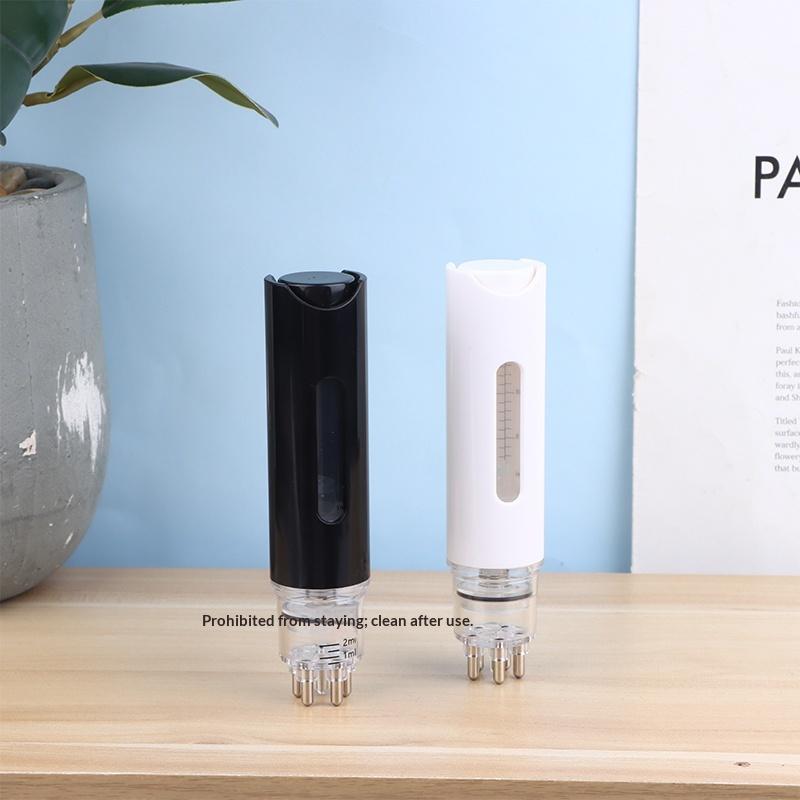1 Ensemble Applicateur Portabl - Hair Care For Hair Loss avis et prix