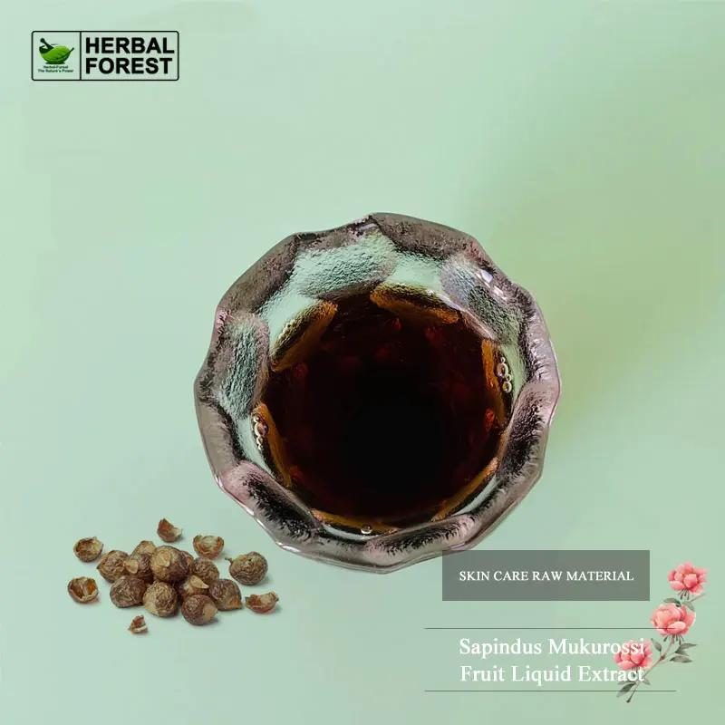Extrait de Soapberry de Haute  - Hair Care For Hair Loss avis et prix
