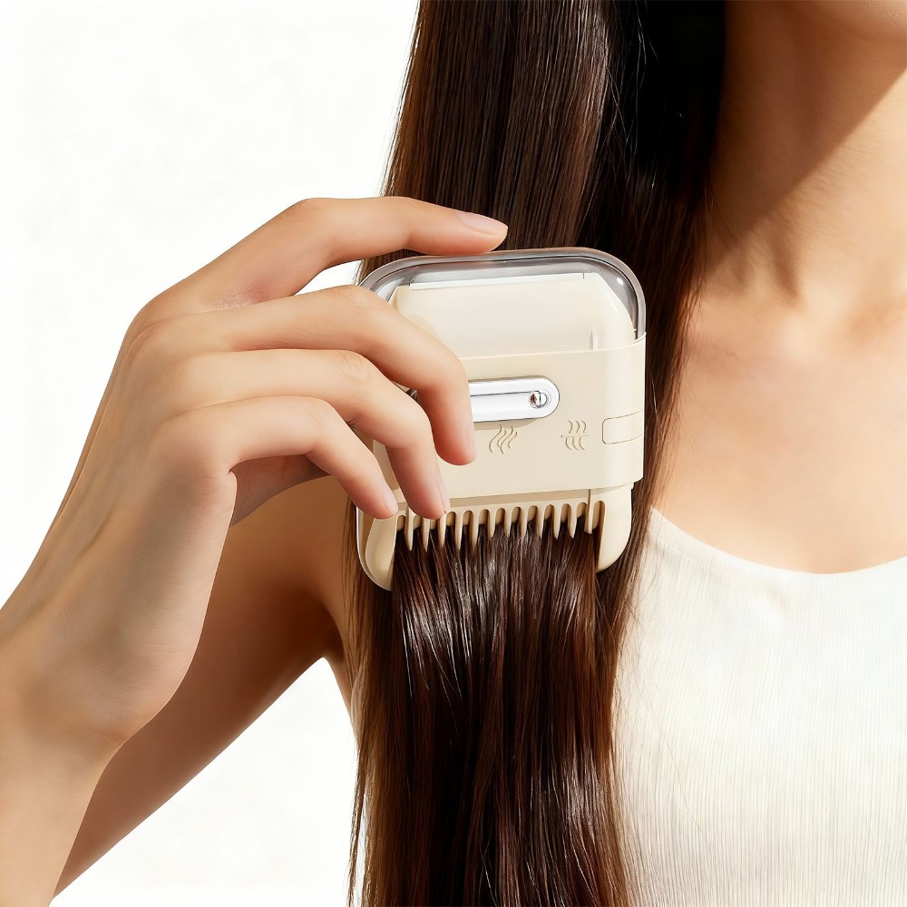Peigne de coupe de cheveux dou - Hair Care Barber avis et prix