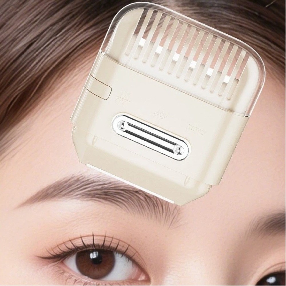 Peigne de coupe de cheveux dou - Hair Care Barber avis et prix
