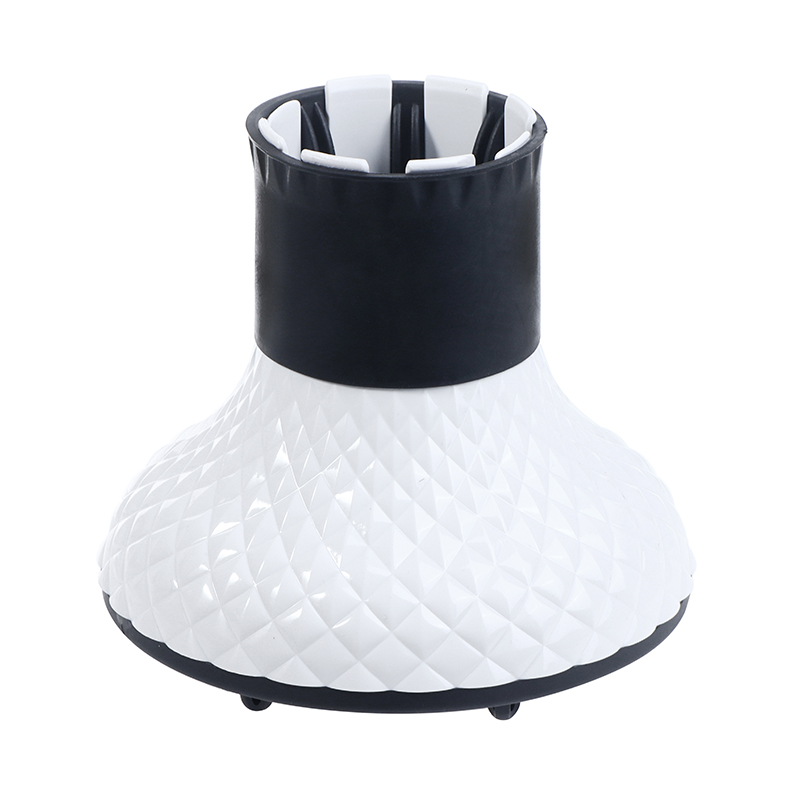 Diffuseur universel de sèche-c - Hair Care For Curly Dry Hair avis et prix
