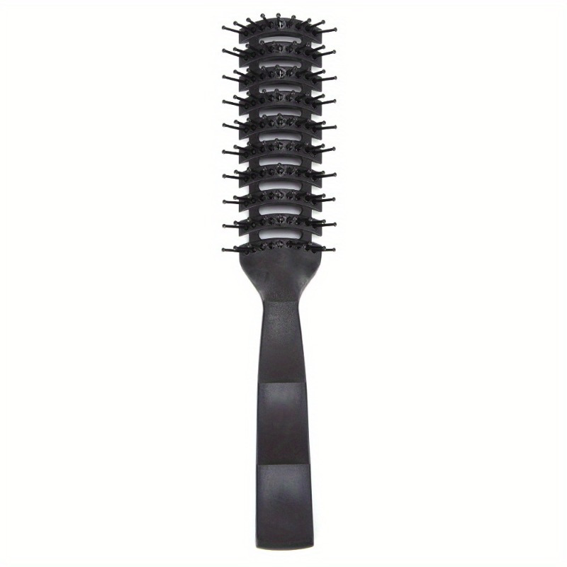 Peigne antistatique pour coiff - Hair Care Barber avis et prix