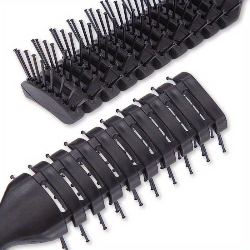 Peigne antistatique pour coiff - Hair Care Barber avis et prix