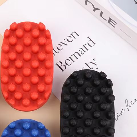 Éponge professionnelle pour ch - Twist Sponge Coil avis et prix