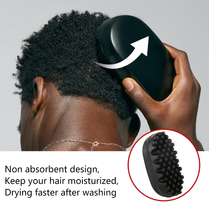 Éponge professionnelle pour ch - Twist Sponge Coil avis et prix