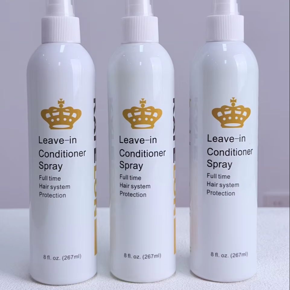 237ml/PC Soin Capillaire Liqui - Hair Care Spray avis et prix