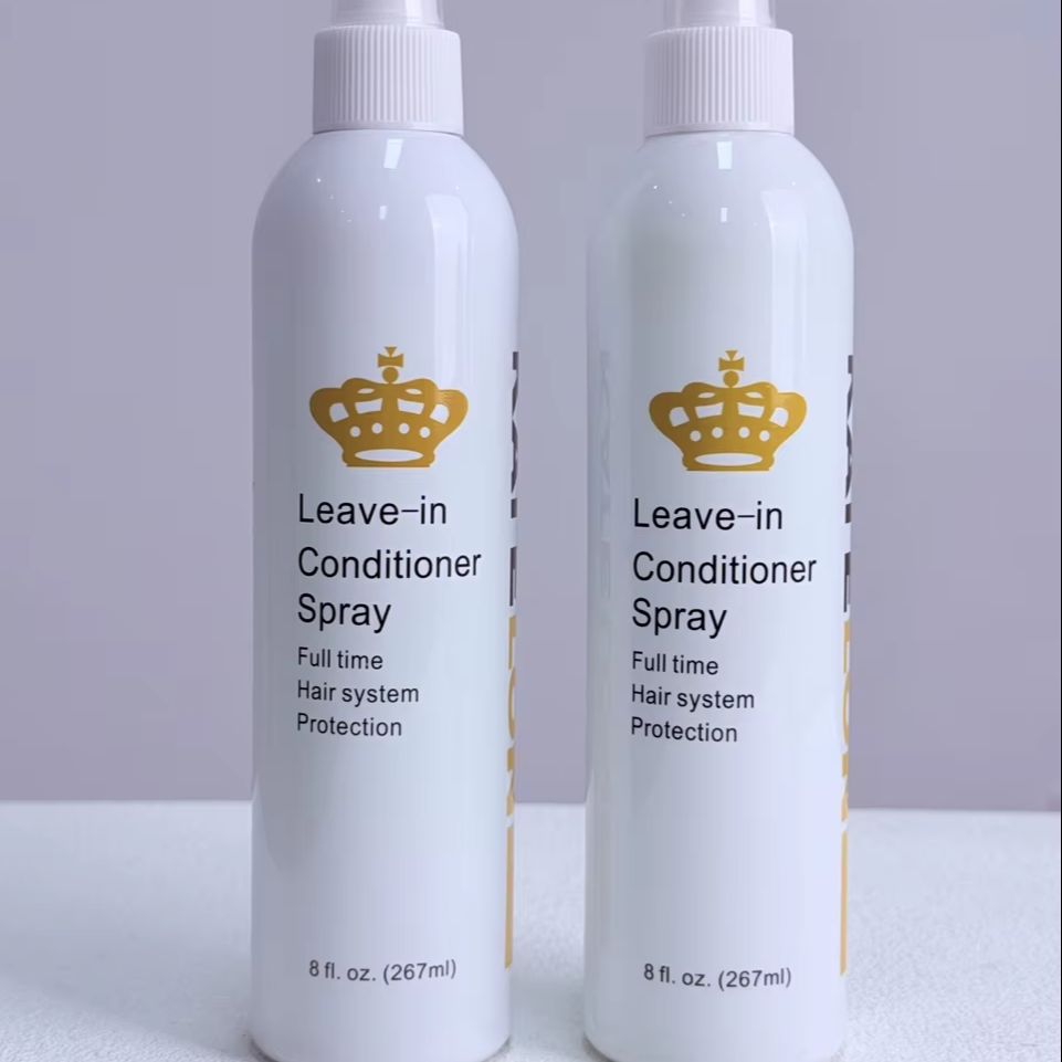 237ml/PC Soin Capillaire Liqui - Hair Care Spray avis et prix