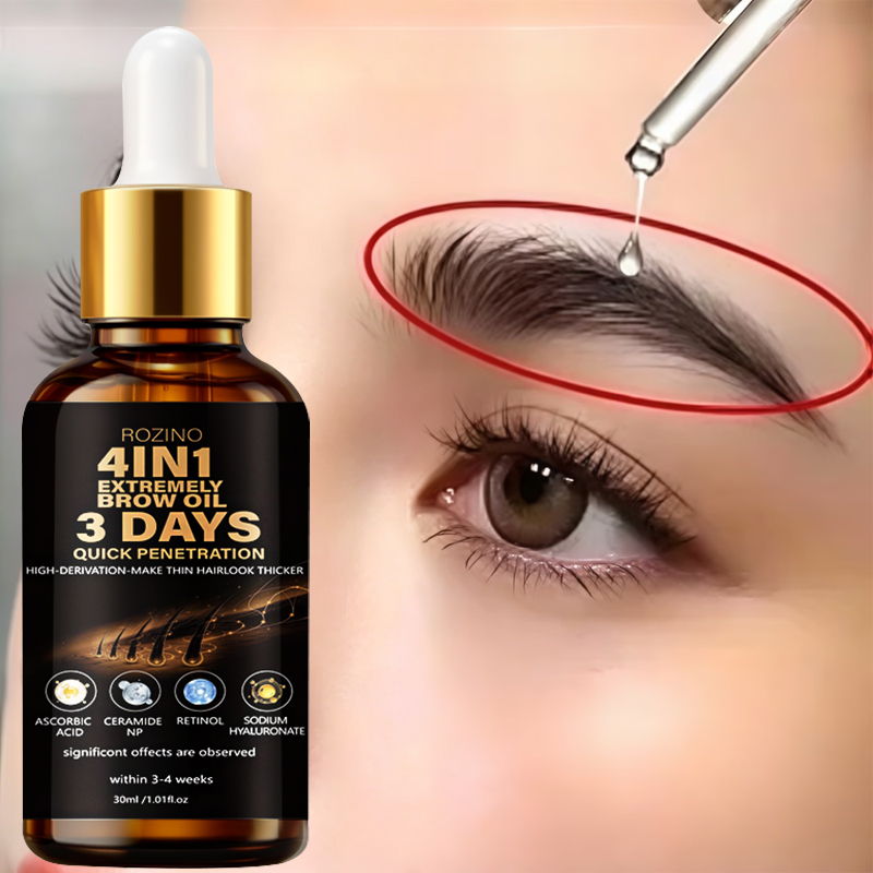 Sérum hydratant extrême 4-en-1 - Hair Care Steps avis et prix