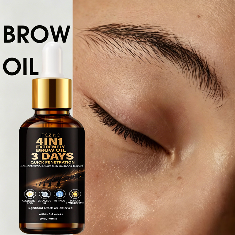 Sérum hydratant extrême 4-en-1 - Hair Care Steps avis et prix