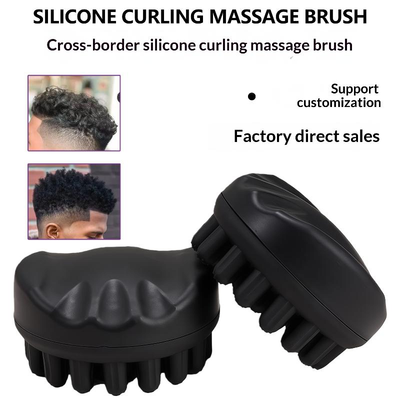 Éponge à boucles afro professi - Twist Sponge Coil avis et prix