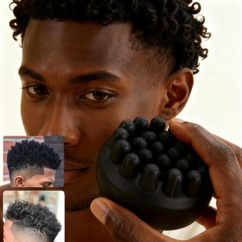 Éponge à boucles afro professi - Twist Sponge Coil avis et prix