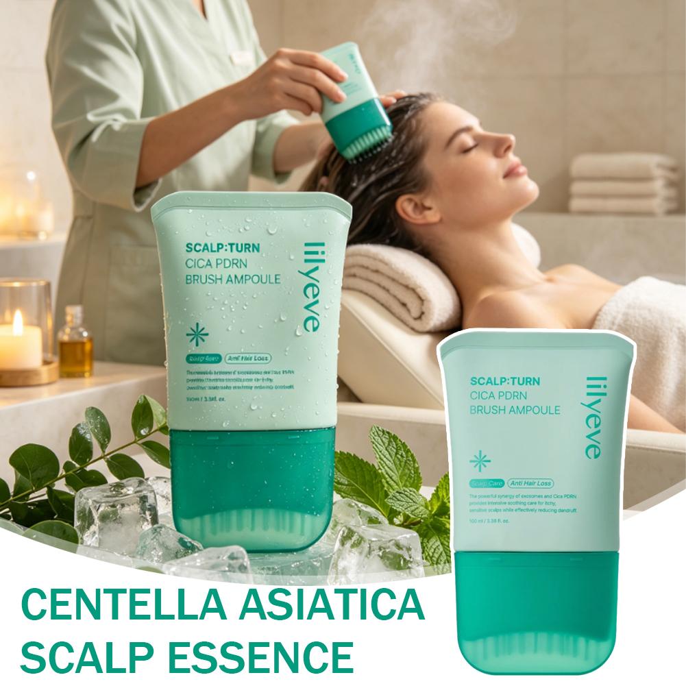 Sérum capillaire pour le soin  - Hair Care Normal avis et prix