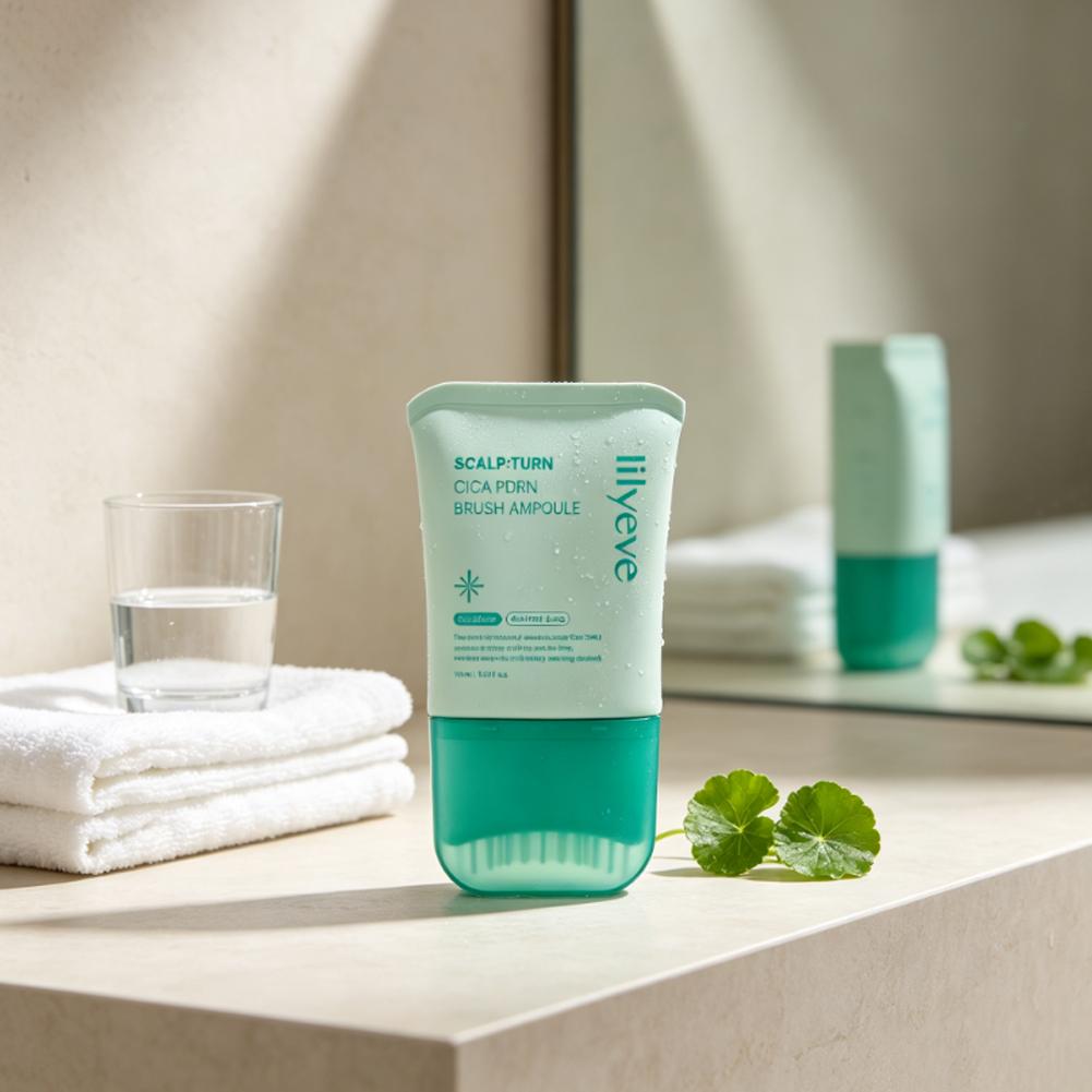 Sérum capillaire pour le soin  - Hair Care Normal avis et prix