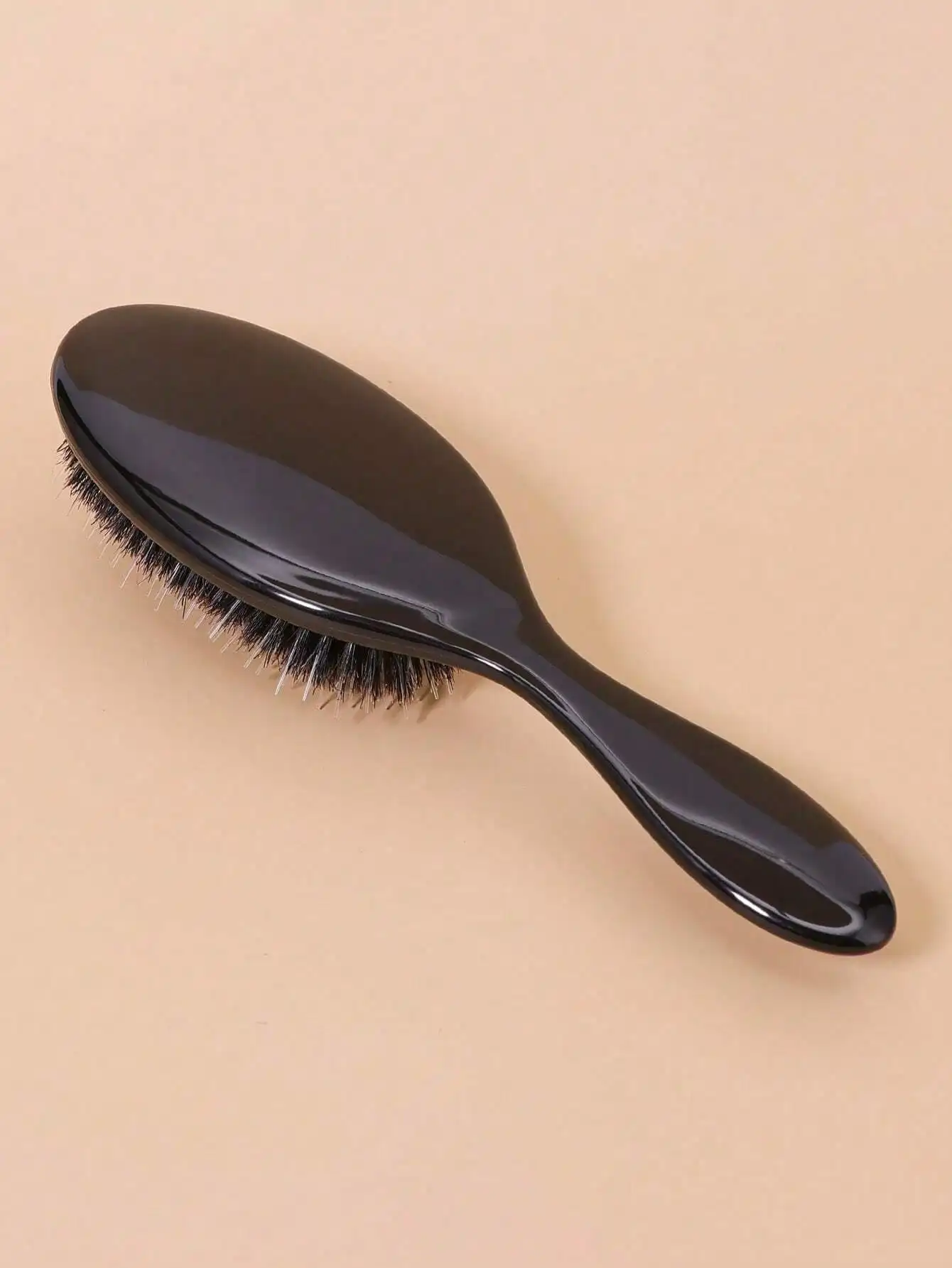Brosse démêlante minimaliste p - Hair Care Barber avis et prix