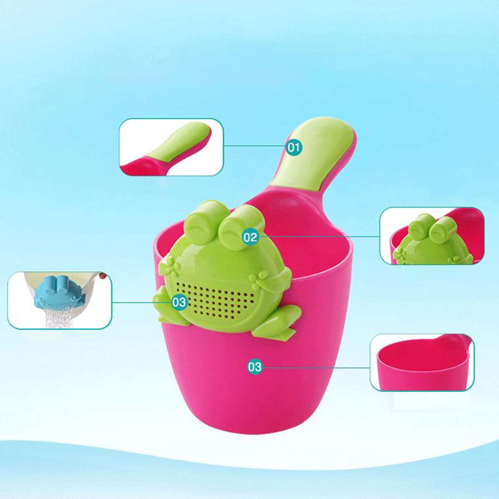 Seau de bain pour bébés et enf - Hair Care Baby avis et prix