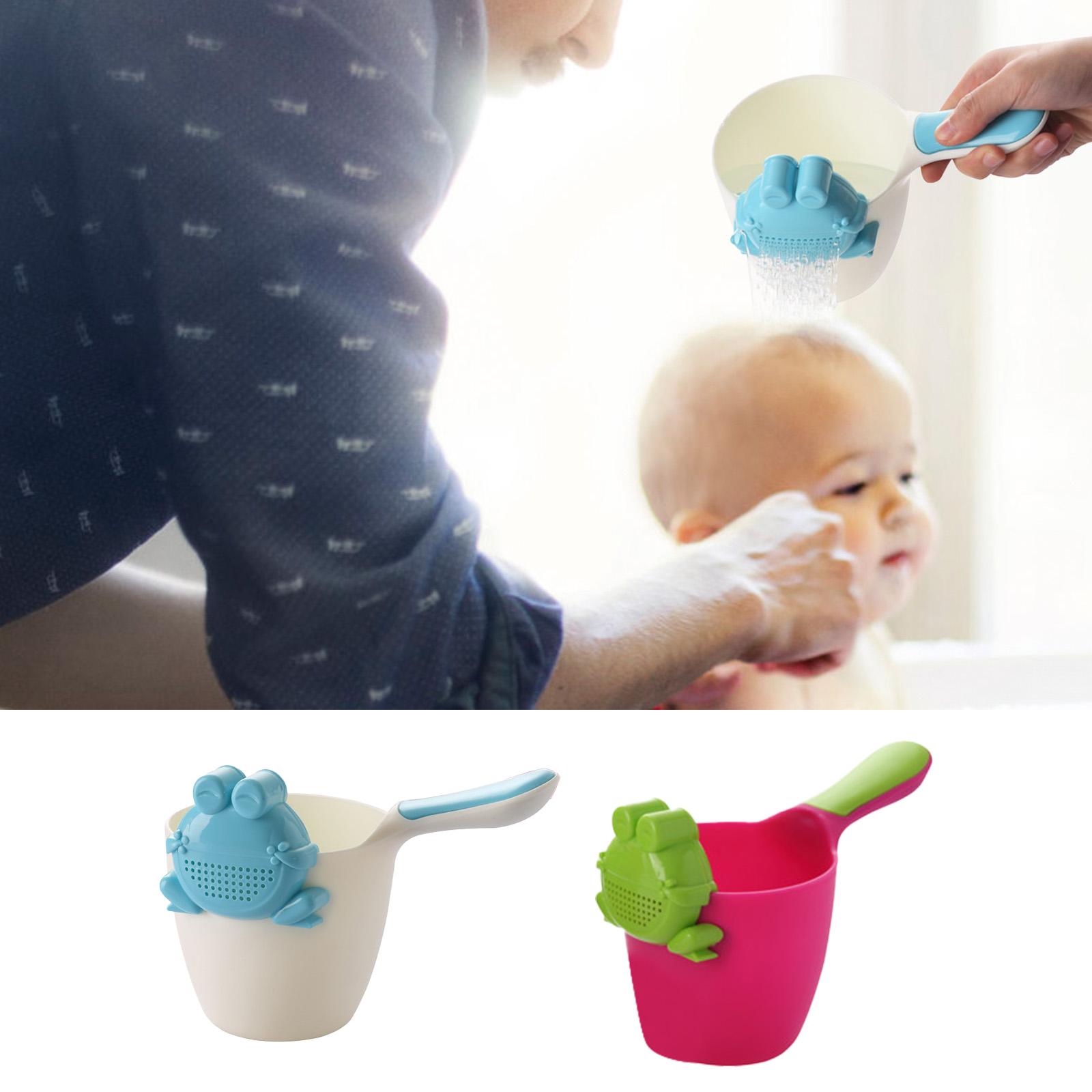 Seau de bain pour bébés et enf - Hair Care Baby avis et prix
