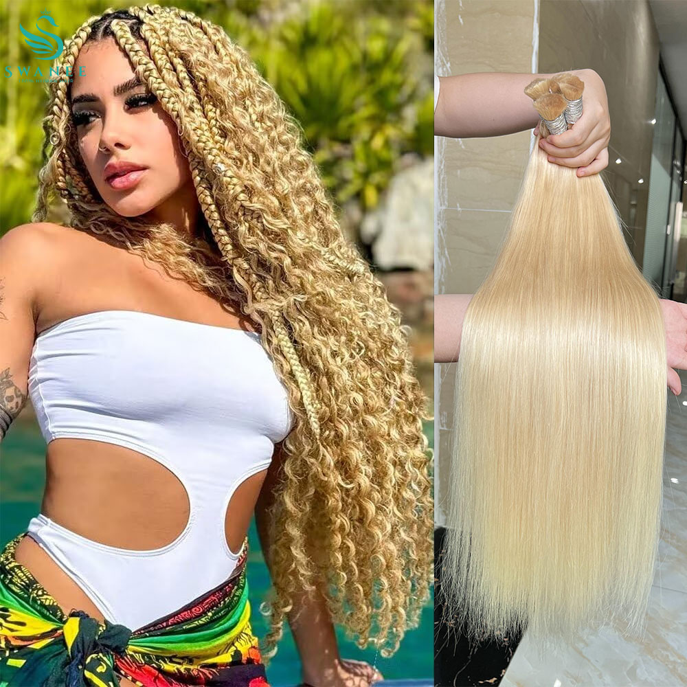 Extensions de cheveux 100% nat - Hair Care Honey avis et prix