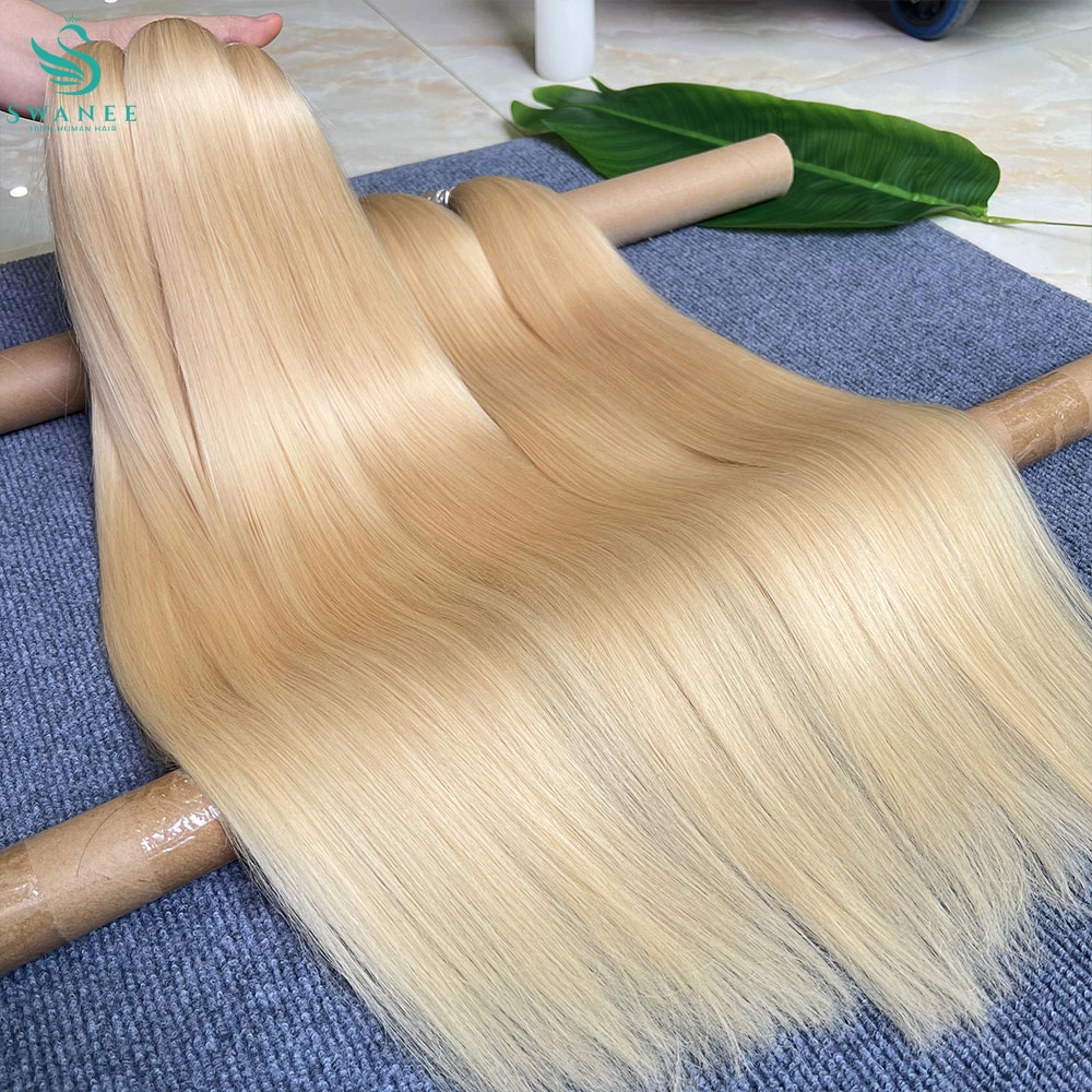 Extensions de cheveux 100% nat - Hair Care Honey avis et prix