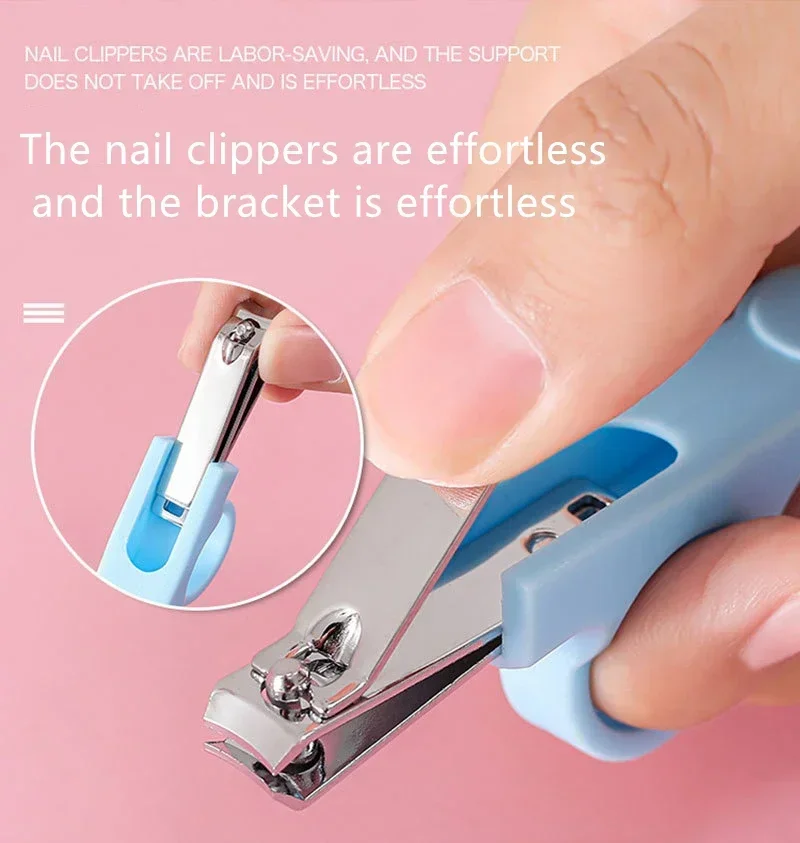 Kit de Soins Combinés pour Béb - Hair Care Baby avis et prix