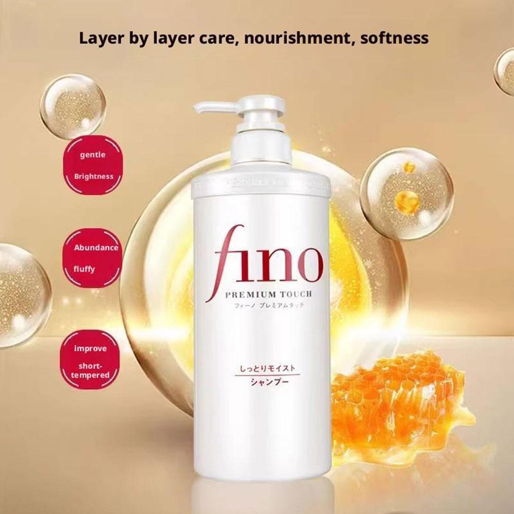 Ensemble de soins capillaires  - Deep Conditioner Mask avis et prix