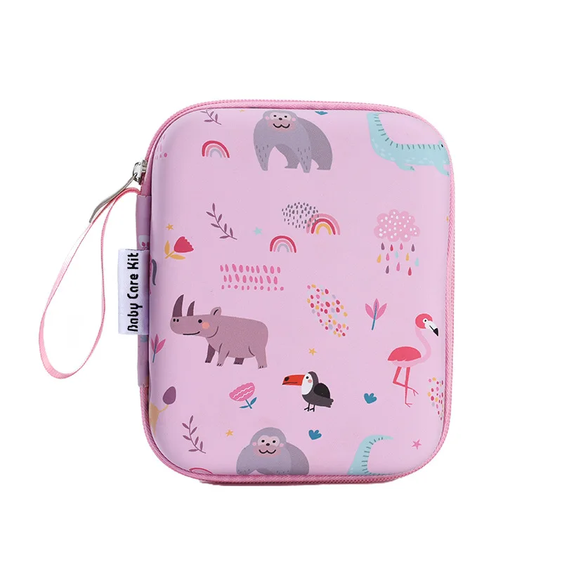 Kit de Soins et de Toilettage  - Hair Care Baby avis et prix