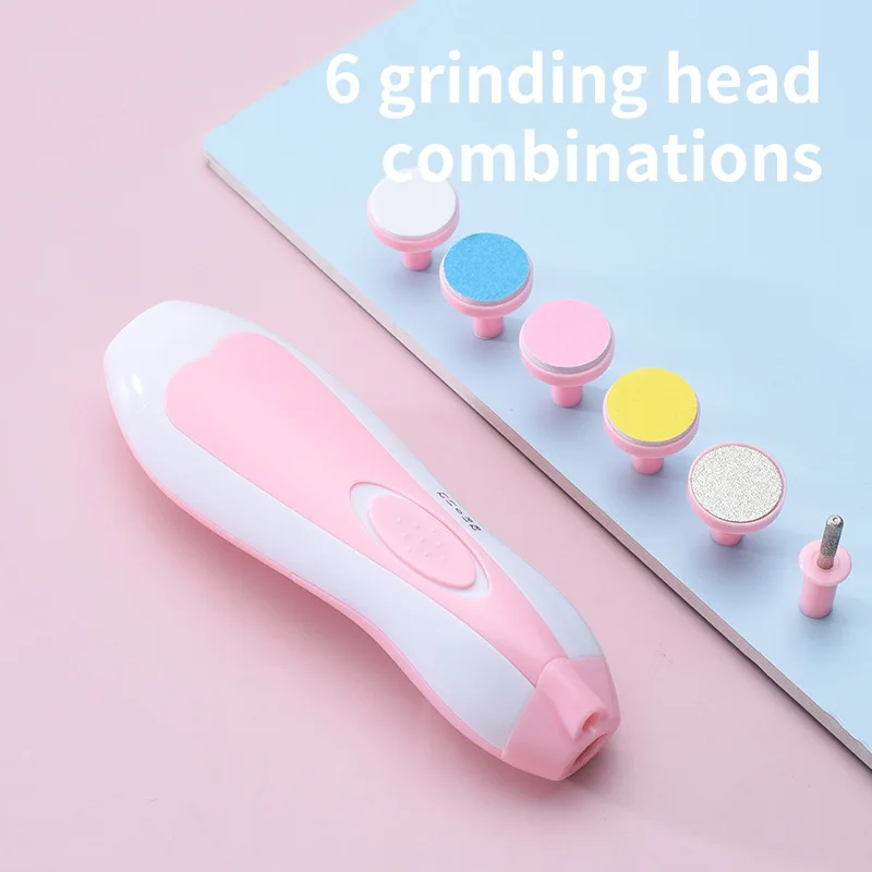 Kit de Soins et de Toilettage  - Hair Care Baby avis et prix