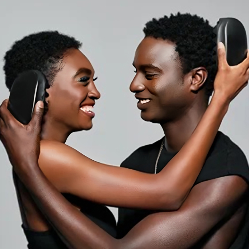 1 brosse éponge professionnell - Twist Sponge Coil avis et prix