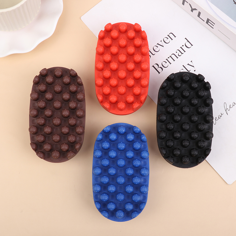 1 brosse éponge professionnell - Twist Sponge Coil avis et prix