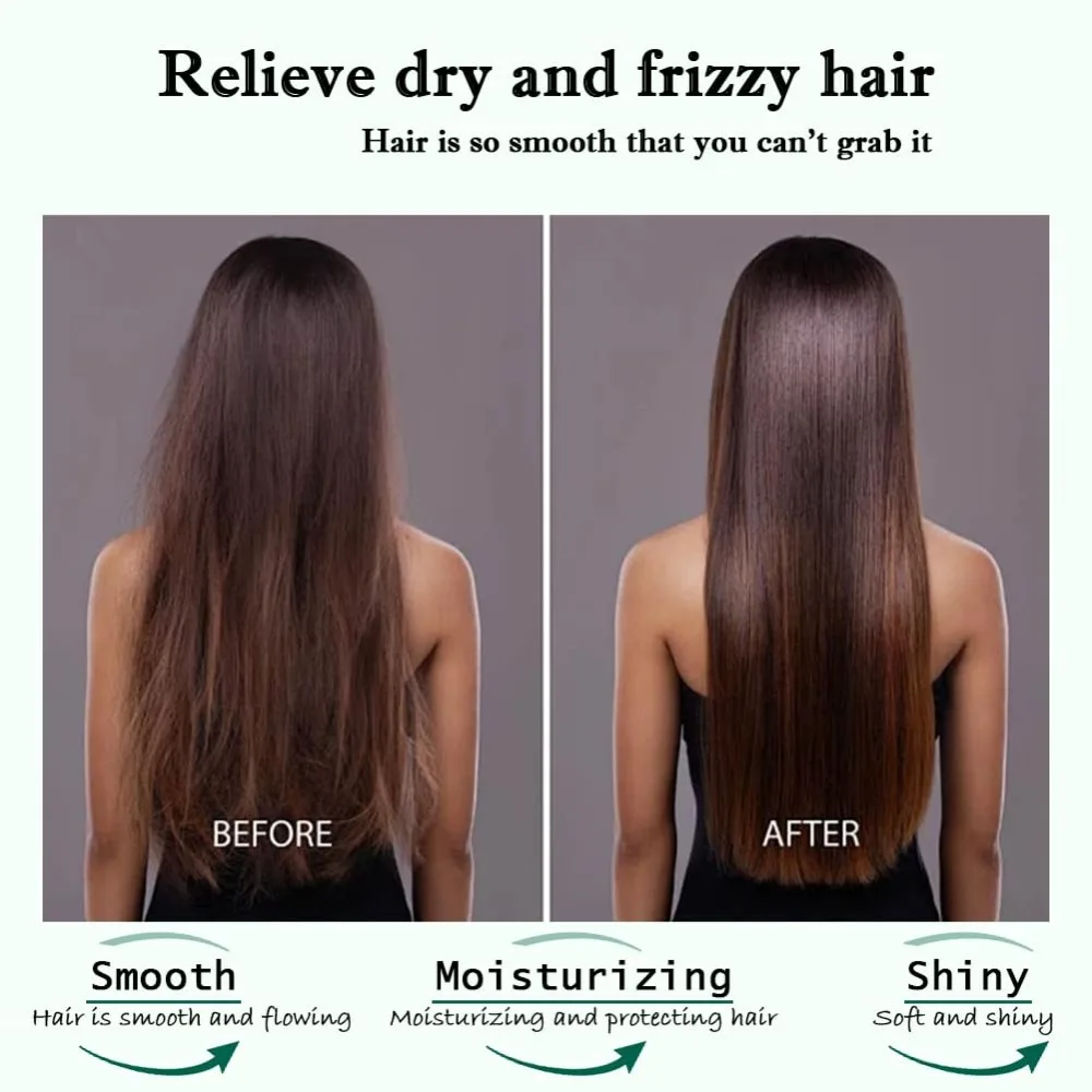 Brian KerArgan 173 Hair Mask,  - Deep Conditioner Mask avis et prix