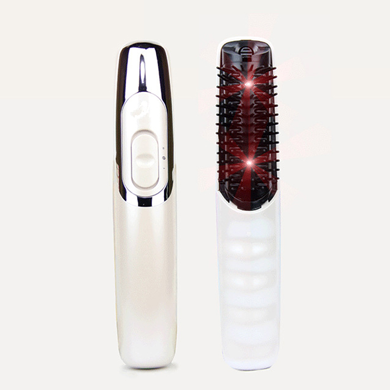 Peigne Électrique Laser pour l - Hair Care For Hair Loss avis et prix