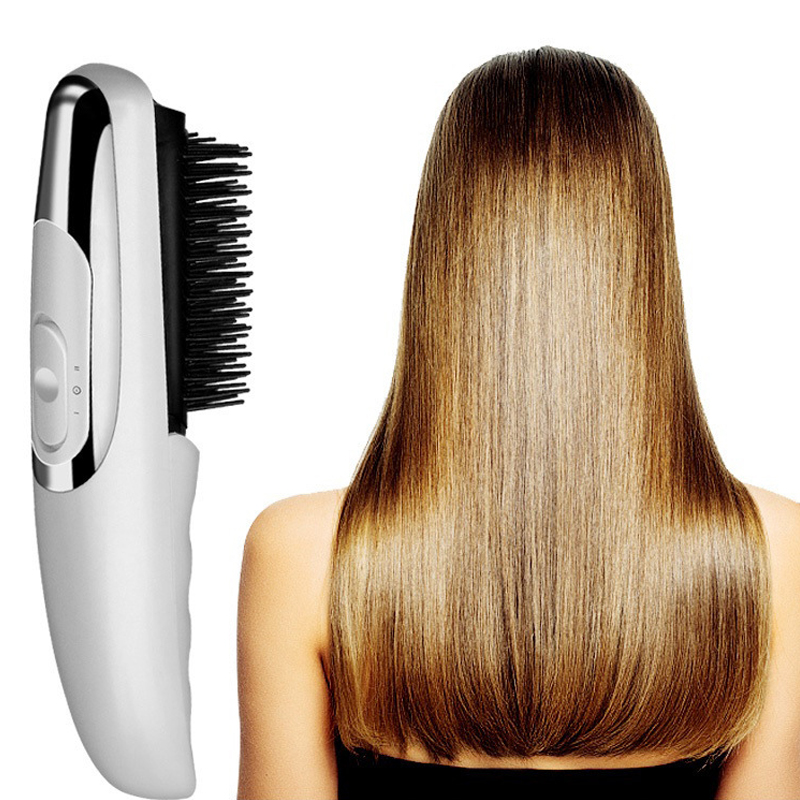 Peigne Électrique Laser pour l - Hair Care For Hair Loss avis et prix