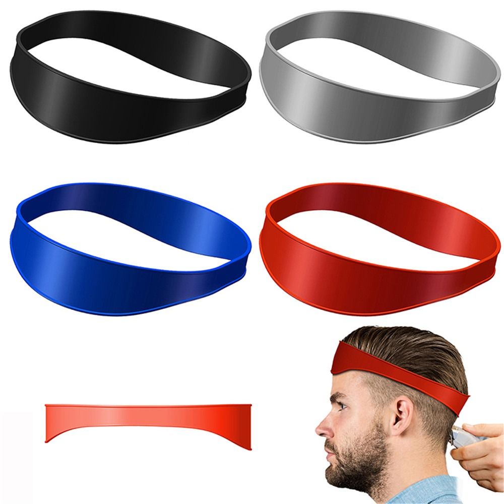 Outil de coiffure DIY pour cou - Hair Care Barber avis et prix